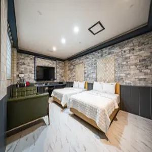 [경북 모텔] 상주 블루 (문경,상주,영주,예천,의성,봉화)