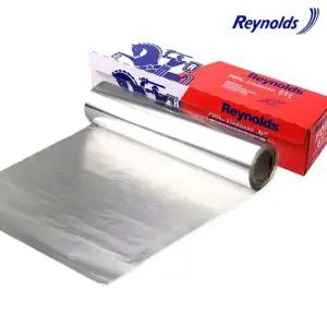 레이놀즈 대용량 알루미늄 호일 30cm*300m 업소용 벌크 커클랜드 코스트코