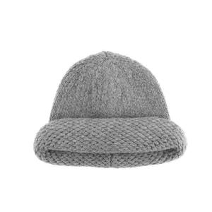 8BU493 KBA 96) 남녀공용 비니