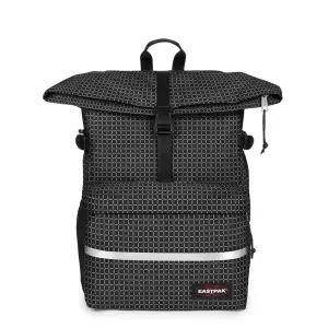 [정상가 109,000원]_ REFLEKS 백팩 맥로 바이크 EMCBA18 U36