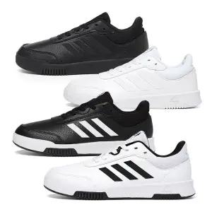 [아디다스] 텐사우르 스포츠2.0 K 운동화 택일(GW6422/GW6425)