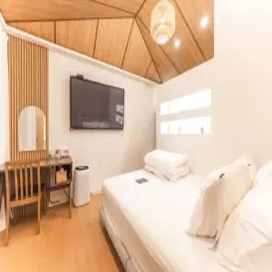 [경남] 김해 호텔그라나다(경남, 김해)