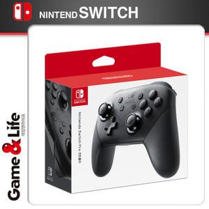 스위치 프로 컨트롤러 /닌텐도정품