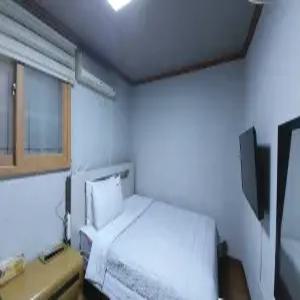 [울산 모텔] 울산 신정동 은유장 (남구,중구(삼산,성남,무거,신정))