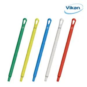 바이칸 플라스틱봉 650mm 2966