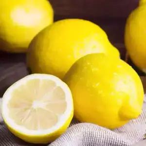 [농협6번]썬키스트/팬시레몬 10kg 중과 소과 선택가능