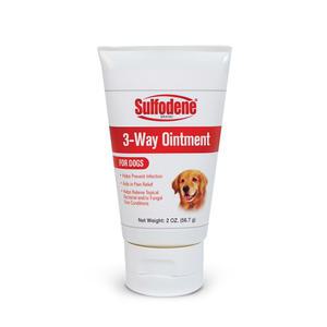 설포딘 연고56.7g