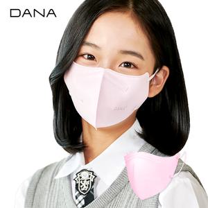 다나 시그니처 마스크 KF94 소형 30매