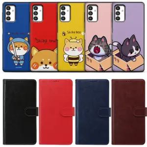 갤럭시와이드6 케이스 SM-A136S