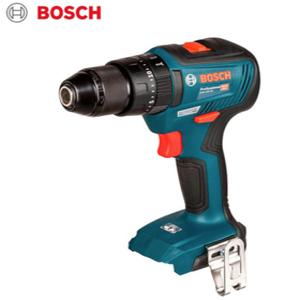 보쉬 GSB 18V-55 충전 해머 드릴 드라이버 베어툴(본체만)