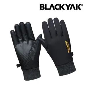 블랙야크 S-소프트패딩장갑 겨울 방한 스마트폰 터치