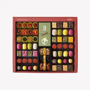 [교동한과]당초