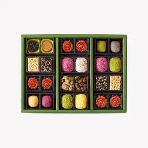 [교동한과]교동만남