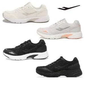 남성 여성 공용 초경량 러닝화 워킹화 스피드레이서 PR0UR20S111_
