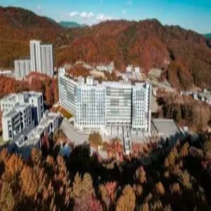 [강원] 호텔 어라운드 평창(강원호텔/평창호텔)