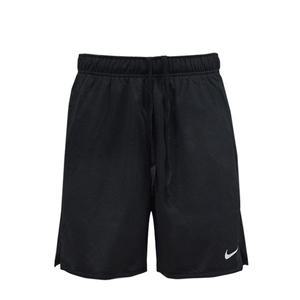 나이키 드라이핏 니트 언라인 트레이닝 쇼츠 FB4197-010 반바지(7인치)