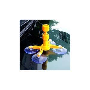 자동차 유리 돌빵 기스흠집 차량용 앞유원 복원 제