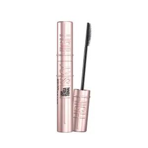 메이블린 뉴욕 스카이 하이 마스카라