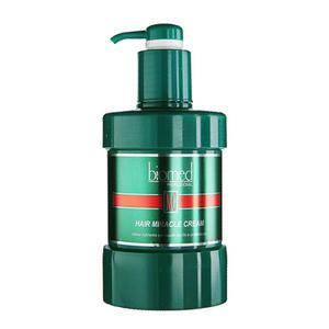 바이오메드 헤어 미라클 크림 750ml