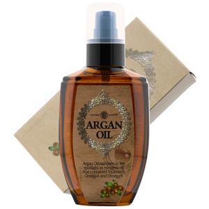 자연바람 아르간 오일 110ml