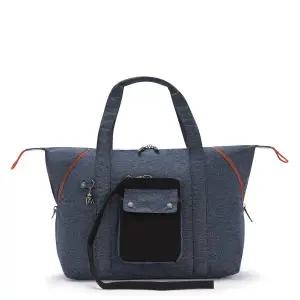 [키플링](대구신세계) 토트백 아트M듀오 ART M DUO KLABR05 - DPDB