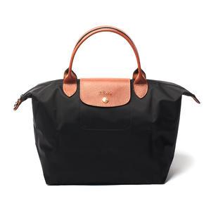 롱샴 르 플리아쥬 M 토트백 1623089001 1623 089 001