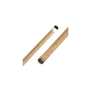 휴브리스 컬리 카본코어 통상대 (휴브리스큐 당구큐대)