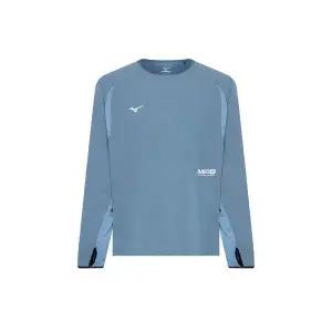 [미즈노](대전신세계) 경량 나일론 스트레치소재로 가볍고 편안한 런닝 피스테 RUNNING PISTE_32YE5A00