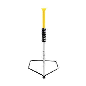 티볼연맹 티볼 스틸 배팅티