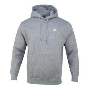 [나이키] 스포츠웨어 클럽 후디(BV2655063)
