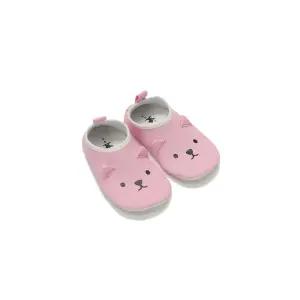 PK)강아지스윔슈즈 43370-821-02