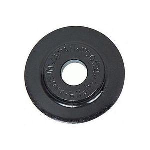 슈퍼 동파이프 커터날 TCC-1050 TCC1050 튜브 컷터날