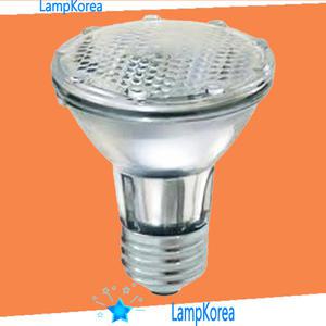 일광전구 H-PAR20 50W 할로겐램프 전구 전시장조명 조명스포트