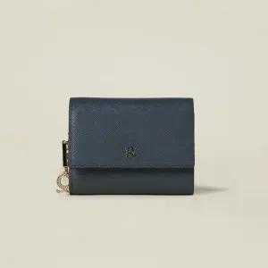 [루이까또즈](대구신세계)여성반지갑 SN1SD02GA