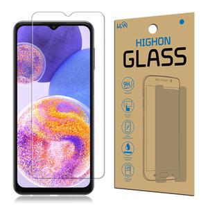 갤럭시점프2 (M336) 하이온 강화 유리 액정보호필름 2매