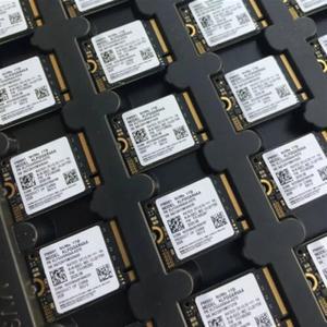 삼성 -PM991a 1TB SSD M.2 2230 내장 ssd PCIe 3.0x4 NVME 마이크로소프트 서피스 프로 7 스팀 데크