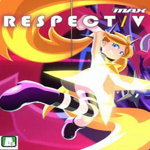 디제이맥스 리스펙트 V DJMAX RESPECT V / PC코드 문자전송 / 한글