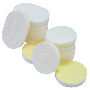 락온 퀵 뎀 볼링공 중약지 엄지 핑거 덤 플러깅 지공