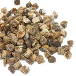 반건조 무화과다이스 10mm 1kg 건조무화과 건과일