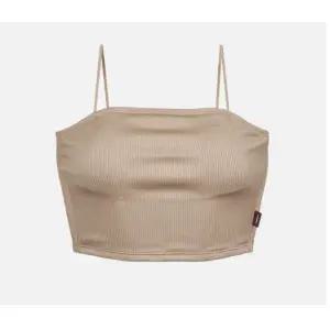 [레노마수영복](김해점)끈주머니증정 여성 브라탑 CS2D901