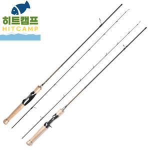 SKS 꺽지로드 쏘가리낚시대 송어대 계류로드 피네스로드