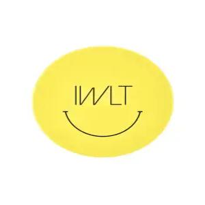 [IWLT]IWLT 프로텍팅 네추럴 샤인 톤업 선쿠션 25g