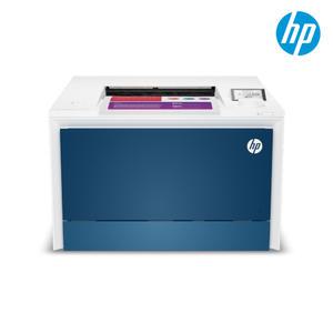 HP 컬러 레이저젯 프로 4203DW 컬러프린터 자동양면인쇄 유무선네트워크