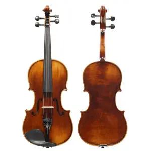 효정 바이올린 HV-250 교육용 입문용