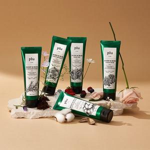 [플루] 오리지널 바디스크럽 200g