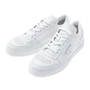 [롯데백화점]프라다 로우탑 스니커즈 2EE364 3LJ6 F0009