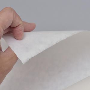 초배지 롤초배지 97cmx35m 한지초배지 숯한지 배접지 바닥재 벽지도배