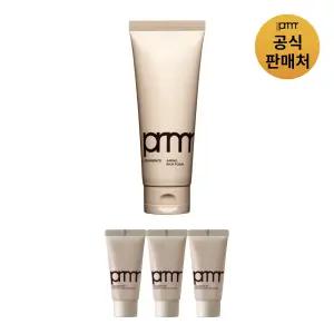 [본사직영] 프리메라 오가니언스 베리어 리페어 컴포트 아미노 리치 폼 150g (기획)
