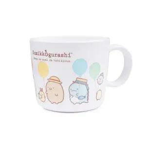 [텐바이텐]스밋코구라시 여행 멜라민머그컵(H441790)