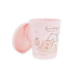 [텐바이텐]스밋코구라시 고양이 뚜껑머그컵(H523496)